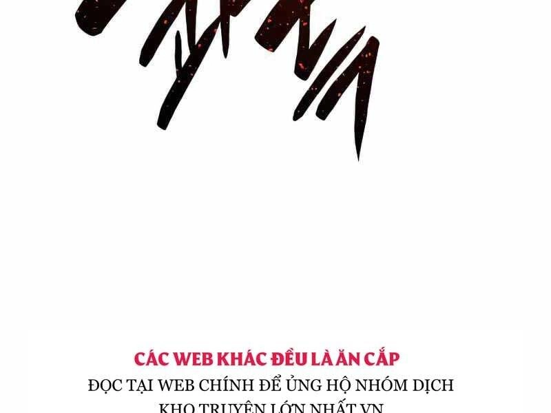 Tôi Là Lính Mới Chapter 107 - 18