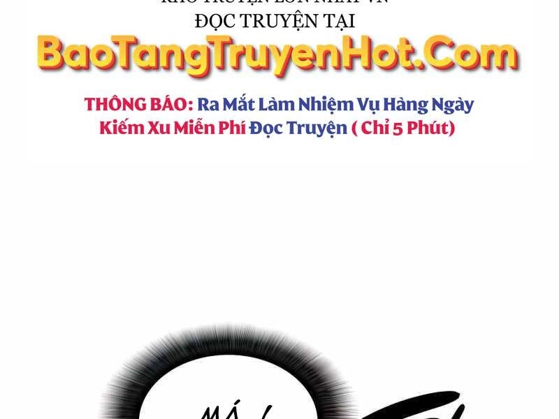 Tôi Là Lính Mới Chapter 107 - 19