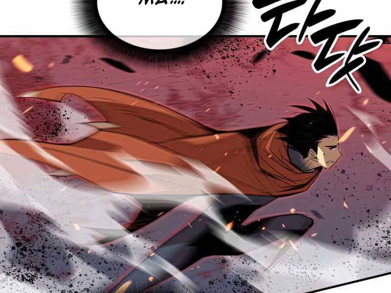 Tôi Là Lính Mới Chapter 107 - 20