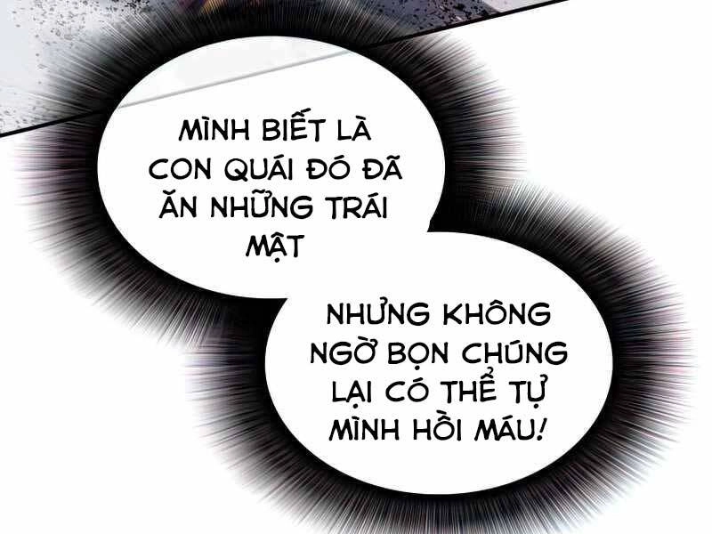 Tôi Là Lính Mới Chapter 107 - 21