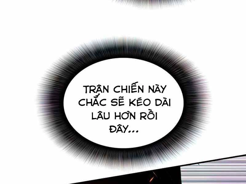 Tôi Là Lính Mới Chapter 107 - 22