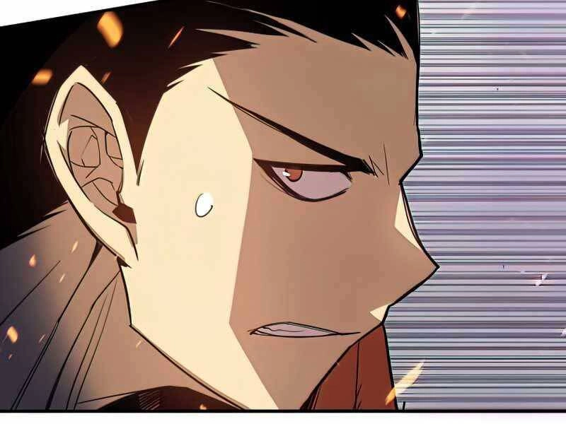 Tôi Là Lính Mới Chapter 107 - 23