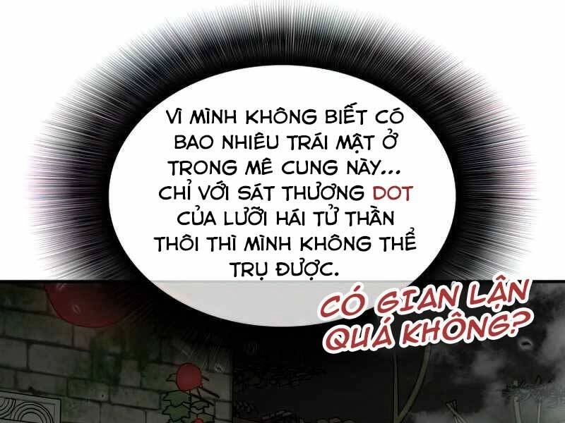Tôi Là Lính Mới Chapter 107 - 25