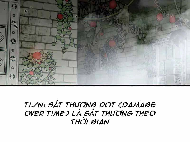 Tôi Là Lính Mới Chapter 107 - 26