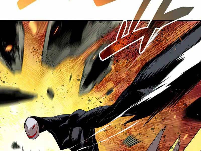 Tôi Là Lính Mới Chapter 107 - 28