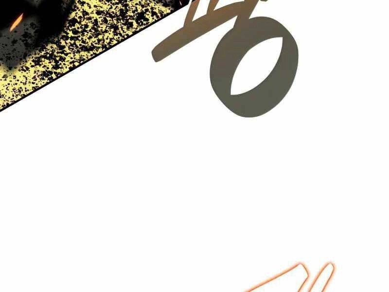 Tôi Là Lính Mới Chapter 107 - 30