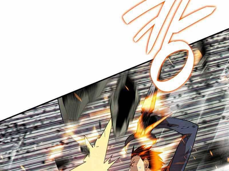 Tôi Là Lính Mới Chapter 107 - 31