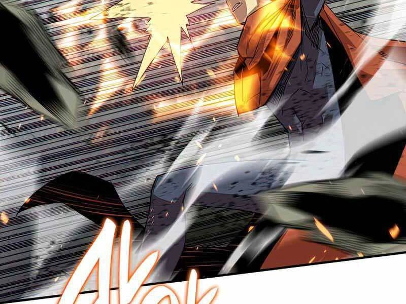 Tôi Là Lính Mới Chapter 107 - 32