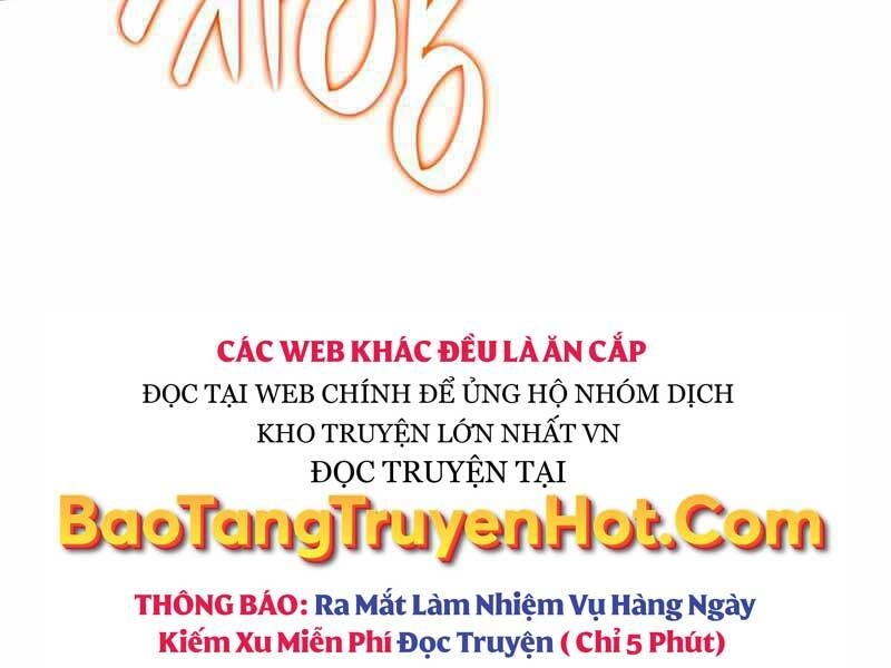 Tôi Là Lính Mới Chapter 107 - 33