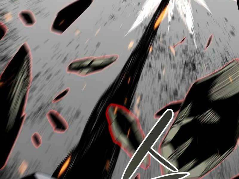 Tôi Là Lính Mới Chapter 107 - 36