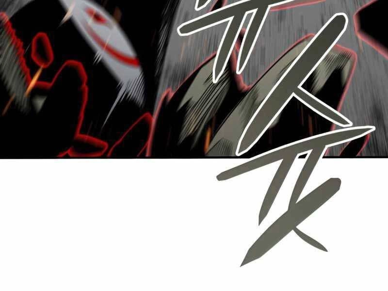 Tôi Là Lính Mới Chapter 107 - 37