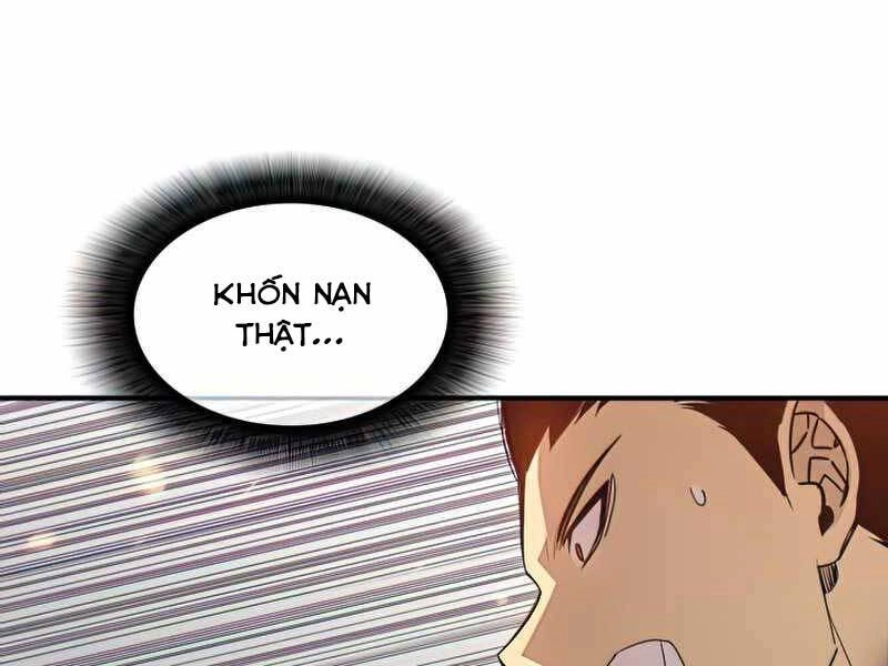 Tôi Là Lính Mới Chapter 107 - 38