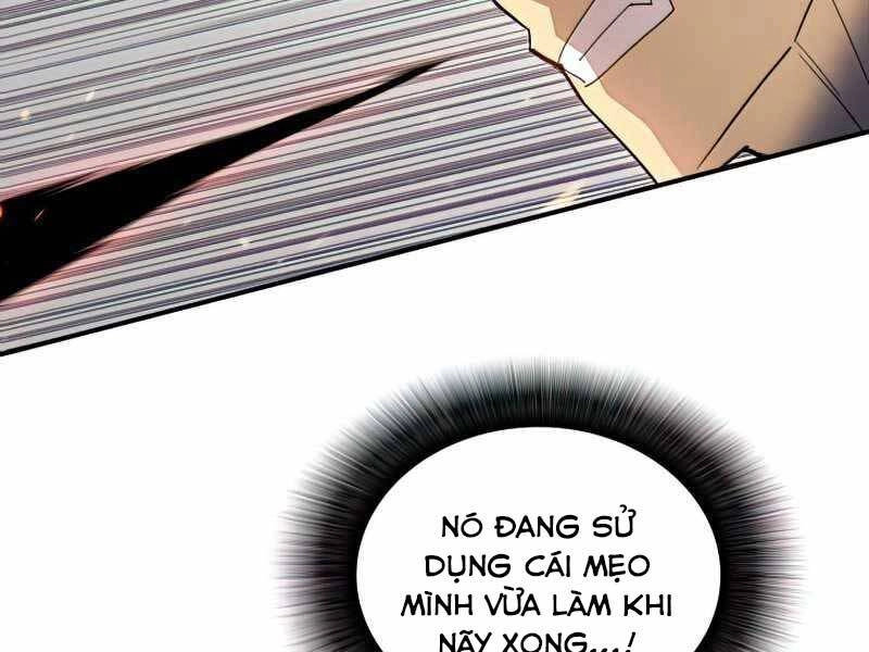 Tôi Là Lính Mới Chapter 107 - 39