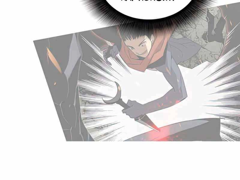 Tôi Là Lính Mới Chapter 107 - 40