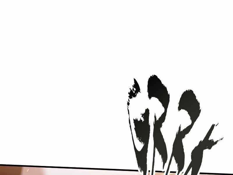 Tôi Là Lính Mới Chapter 107 - 41