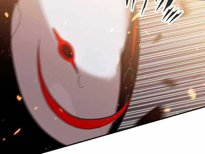 Tôi Là Lính Mới Chapter 107 - 42