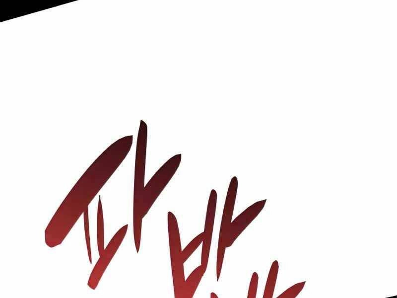 Tôi Là Lính Mới Chapter 107 - 43