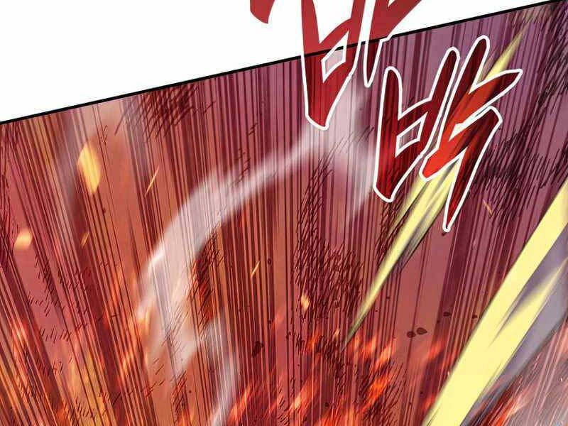 Tôi Là Lính Mới Chapter 107 - 44