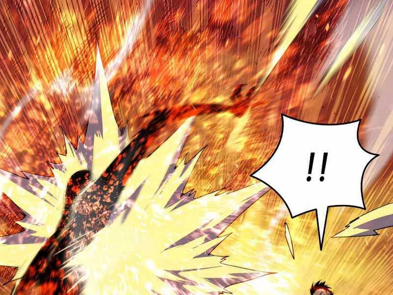 Tôi Là Lính Mới Chapter 107 - 45