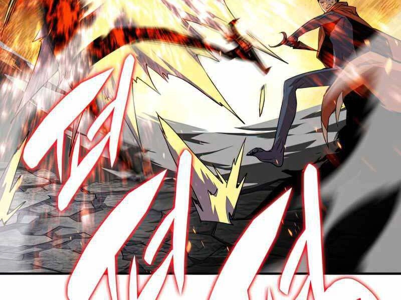 Tôi Là Lính Mới Chapter 107 - 46