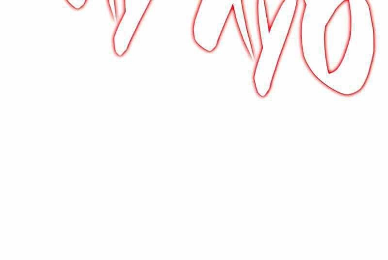 Tôi Là Lính Mới Chapter 107 - 47