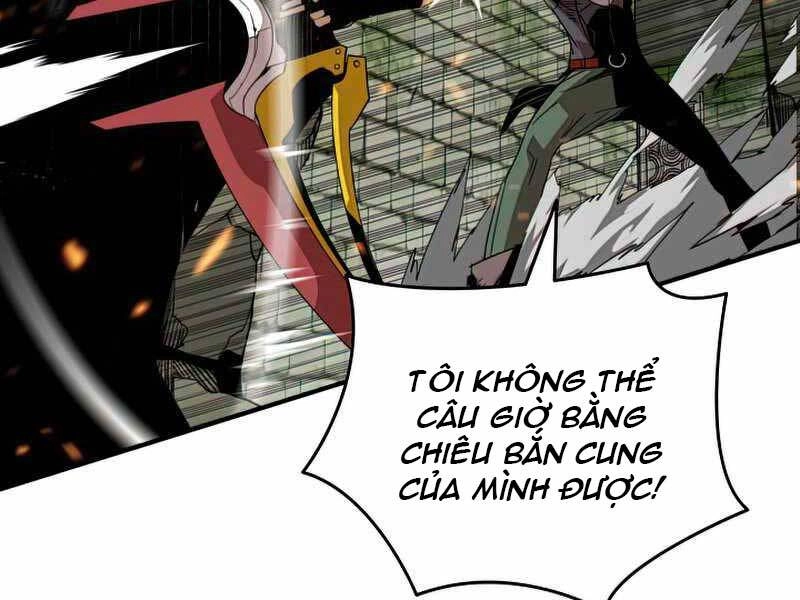 Tôi Là Lính Mới Chapter 107 - 49