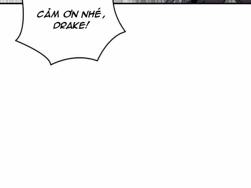 Tôi Là Lính Mới Chapter 107 - 52