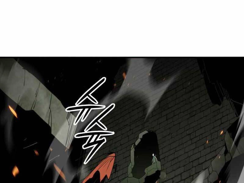 Tôi Là Lính Mới Chapter 107 - 53