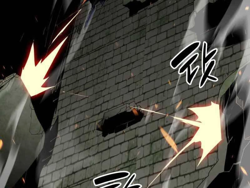 Tôi Là Lính Mới Chapter 107 - 54