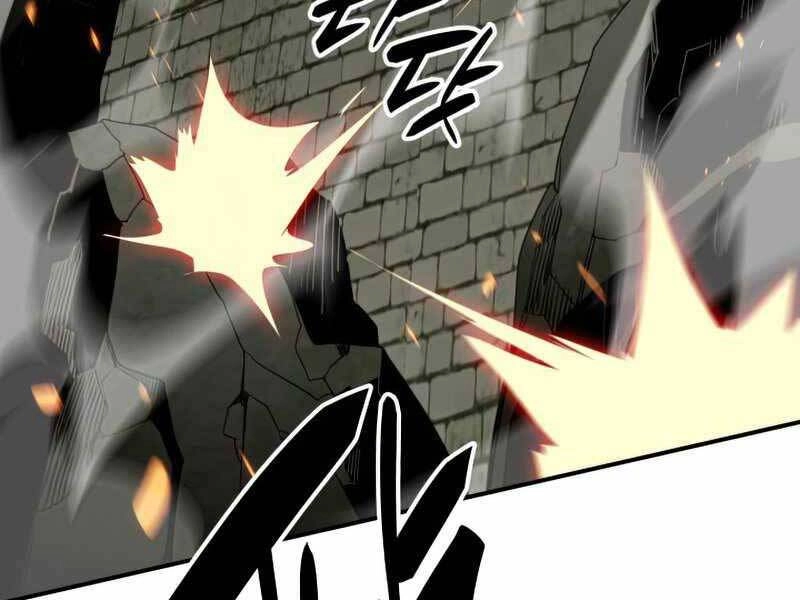 Tôi Là Lính Mới Chapter 107 - 55