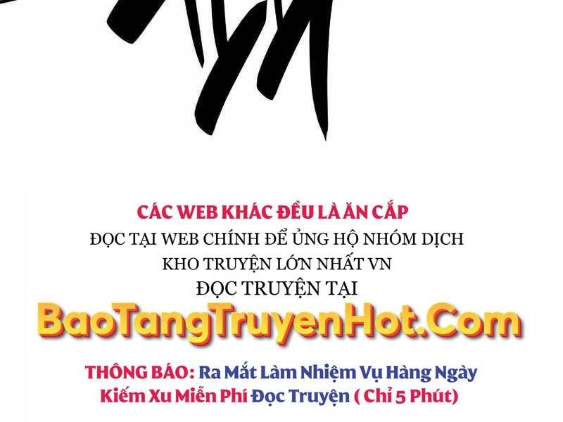 Tôi Là Lính Mới Chapter 107 - 56