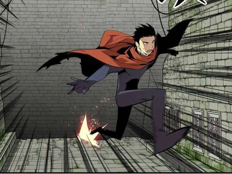 Tôi Là Lính Mới Chapter 107 - 58