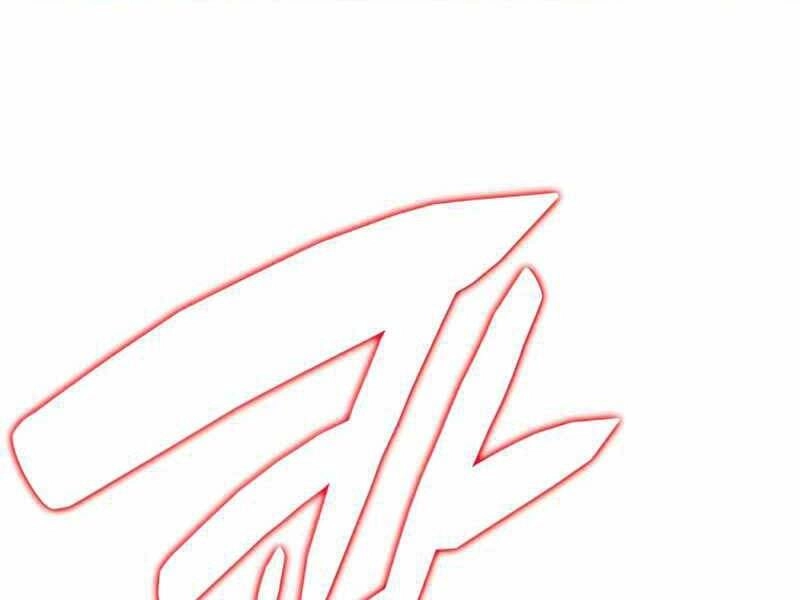 Tôi Là Lính Mới Chapter 107 - 59