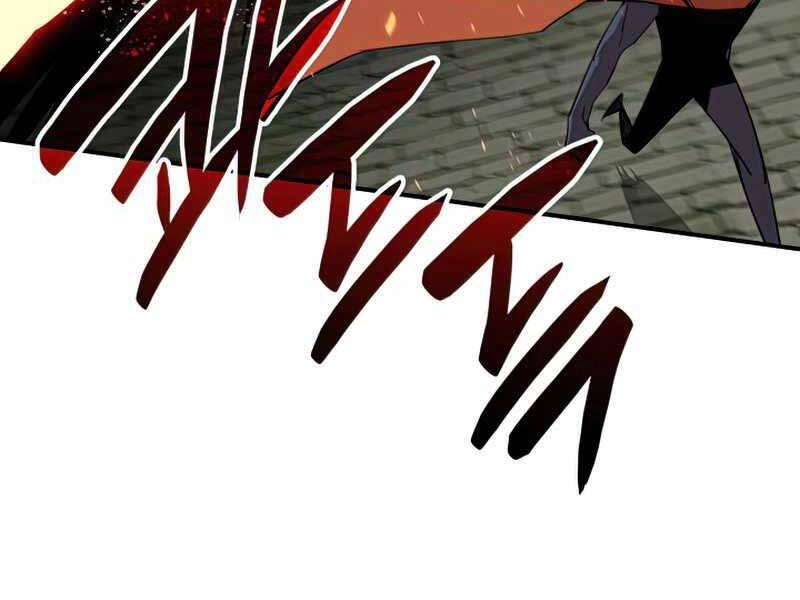 Tôi Là Lính Mới Chapter 107 - 63