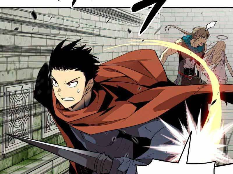 Tôi Là Lính Mới Chapter 107 - 65