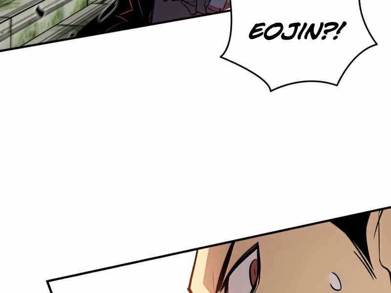 Tôi Là Lính Mới Chapter 107 - 66