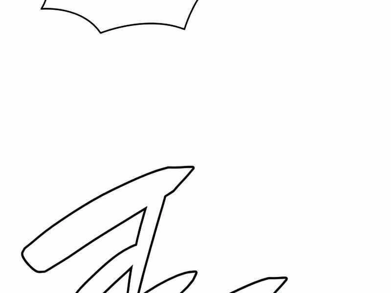 Tôi Là Lính Mới Chapter 107 - 68