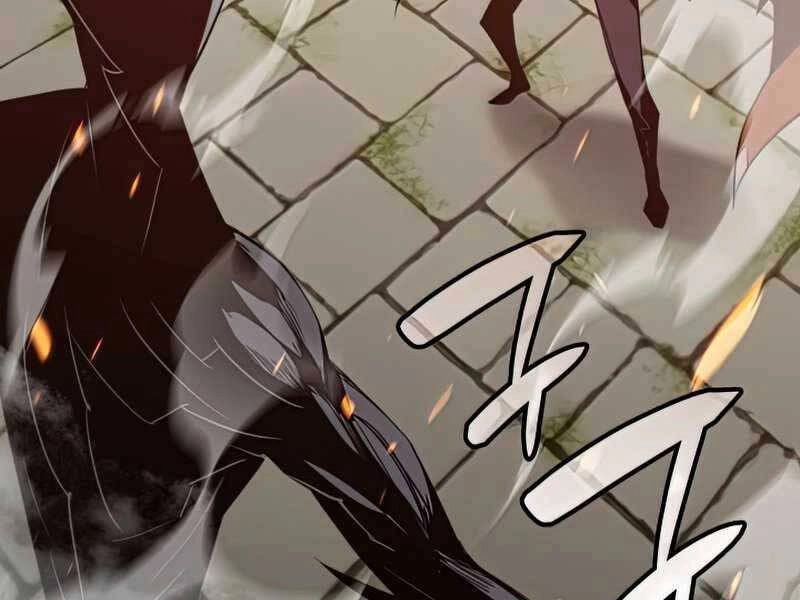 Tôi Là Lính Mới Chapter 107 - 70