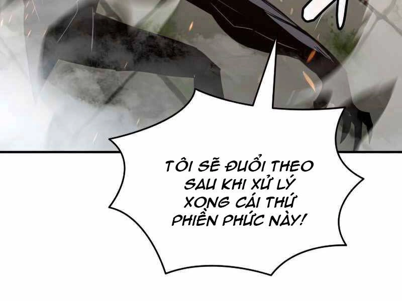 Tôi Là Lính Mới Chapter 107 - 71