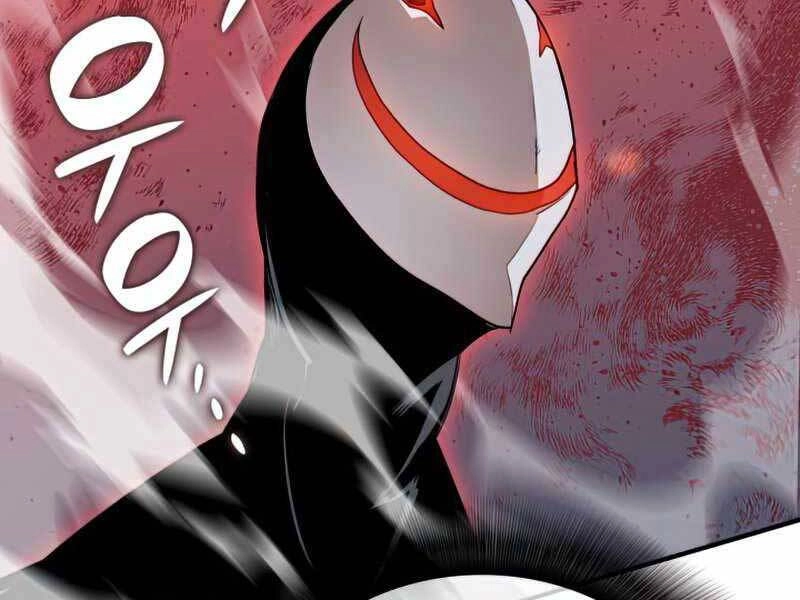 Tôi Là Lính Mới Chapter 107 - 74