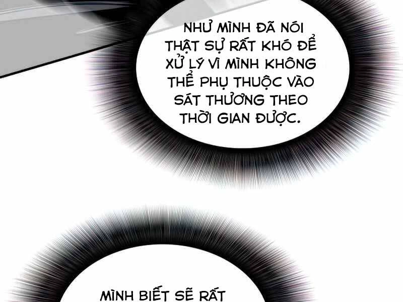 Tôi Là Lính Mới Chapter 107 - 75