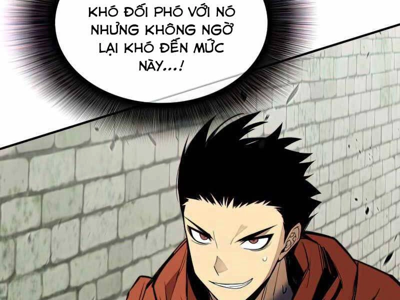 Tôi Là Lính Mới Chapter 107 - 76