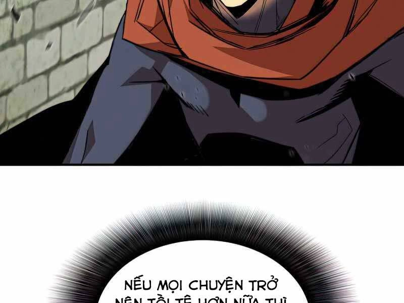 Tôi Là Lính Mới Chapter 107 - 77