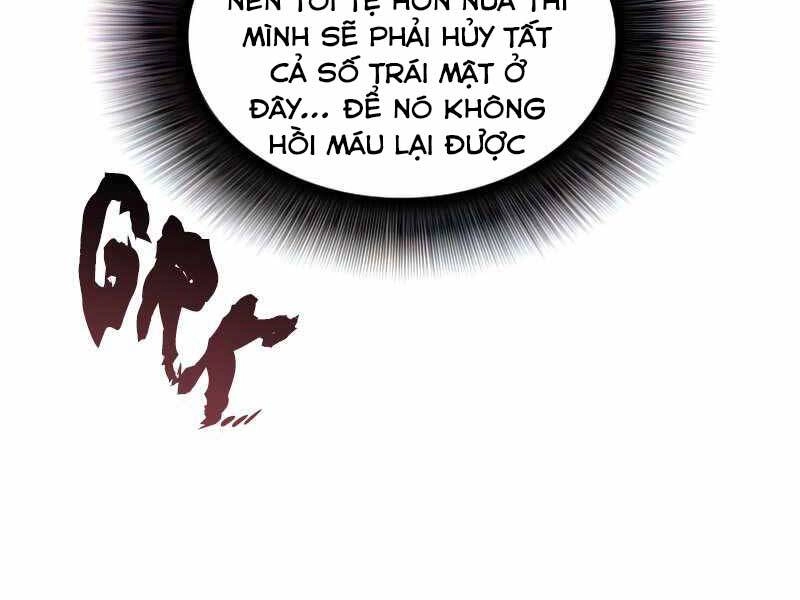 Tôi Là Lính Mới Chapter 107 - 78