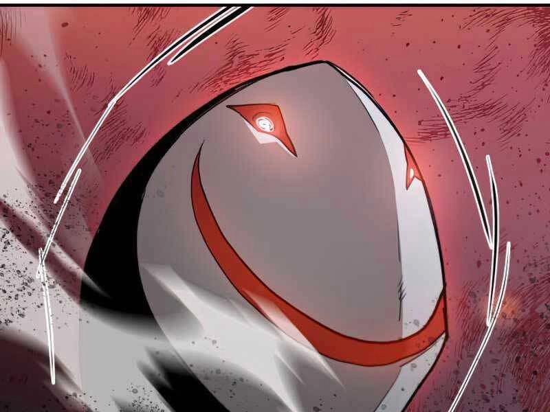 Tôi Là Lính Mới Chapter 107 - 79