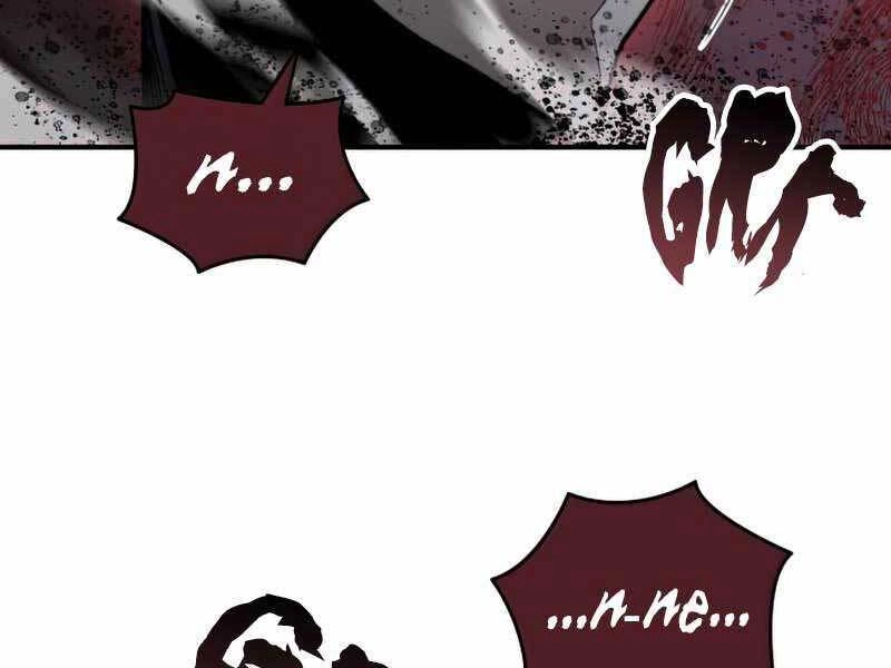 Tôi Là Lính Mới Chapter 107 - 80