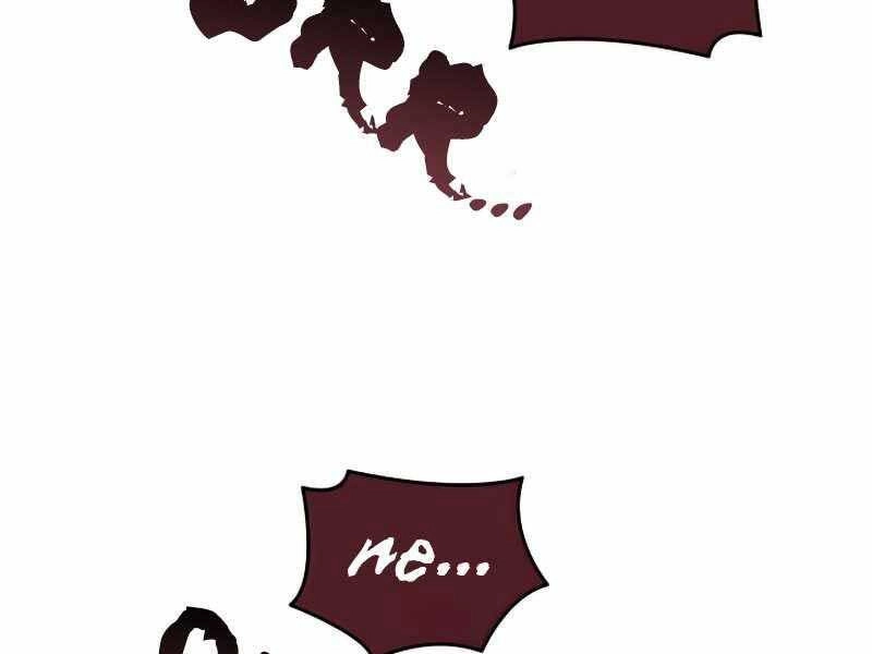 Tôi Là Lính Mới Chapter 107 - 81