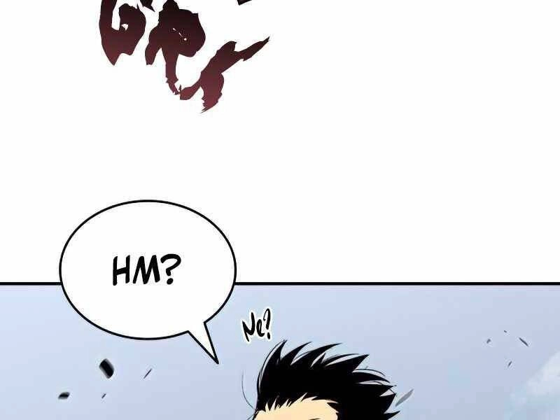 Tôi Là Lính Mới Chapter 107 - 82