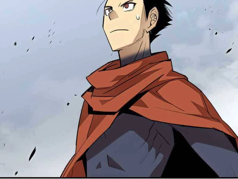 Tôi Là Lính Mới Chapter 107 - 83