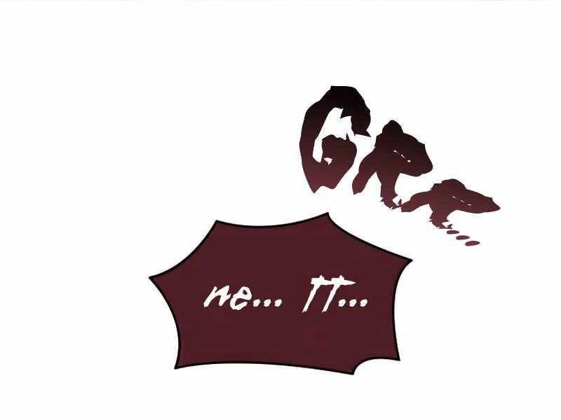 Tôi Là Lính Mới Chapter 107 - 84